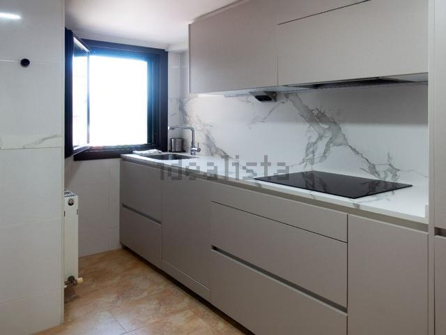 Piso en venta en Ponteareas, O Condado