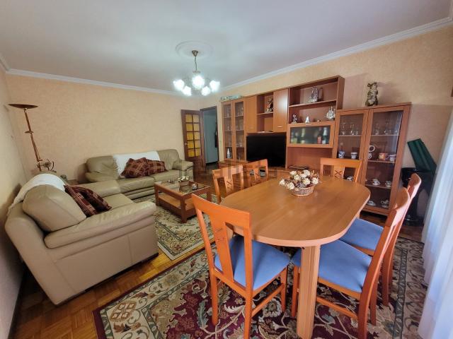 Piso en venta en Ponteareas, O Condado