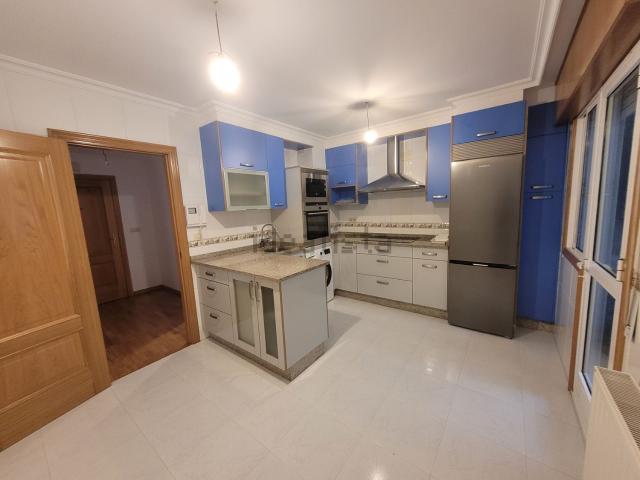 Piso en venta en Ponteareas, O Condado