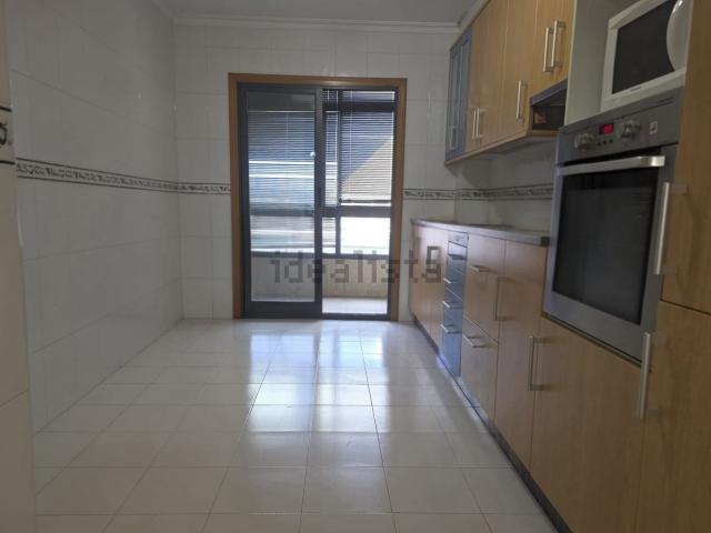 Piso en venta en Ponteareas, O Condado