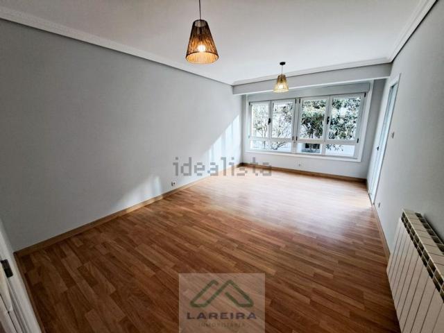 Piso en alquiler en Fontenla, Cotobade