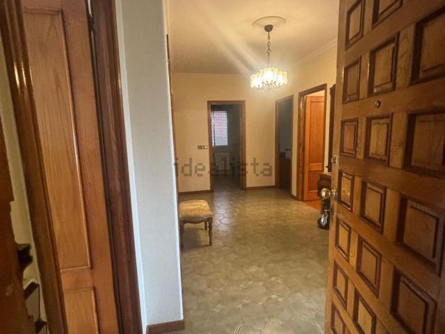 Piso en venta en Caldas, Galicia