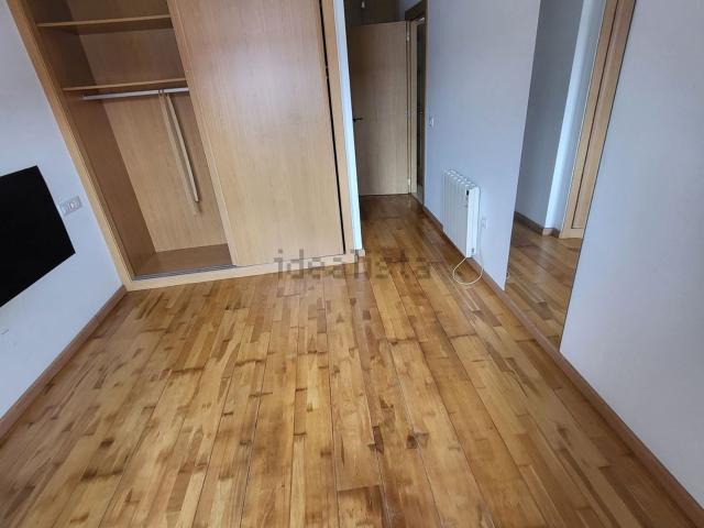 Ático en venta en Caldas, Galicia