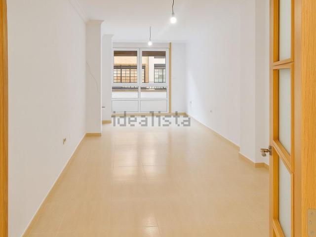 Piso en alquiler en Pontecesures, Pontevedra