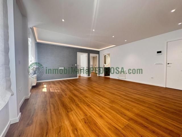 Piso en venta en Campolongo, Pontevedra