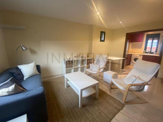 Piso en alquiler en Lérez, Deza