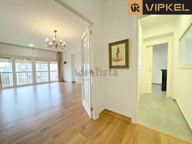 Piso en venta en Salcedo, Pontevedra