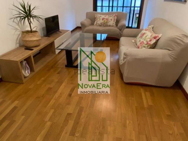 Piso en venta en Pontevedra, A Porta da Coxa Piso en venta en Pontevedra, A Porta da Coxa