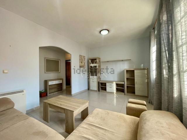 Piso en venta en Casco Antigo, Pontevedra