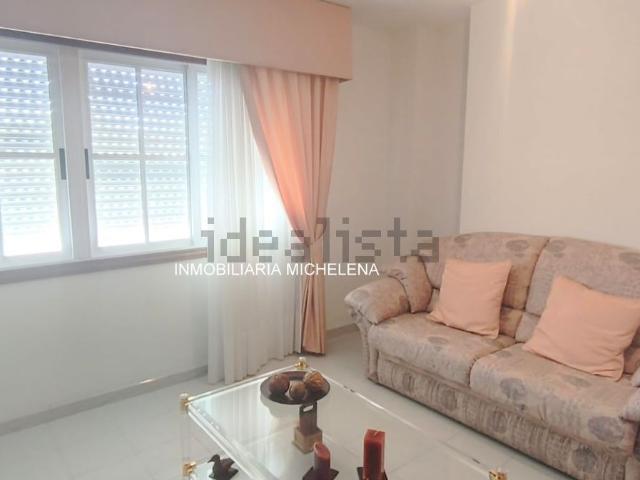 Piso en venta en Mourente, Pontevedra
