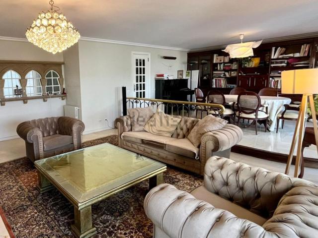 Dúplex en venta en Casco Antigo, Pontevedra