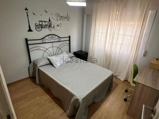 Piso en venta en Lérez, Pontevedra