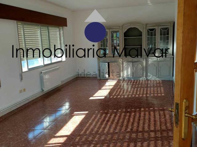 Piso en venta en Salcedo, Pontevedra