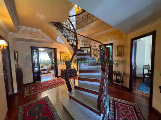 Dúplex en venta en A Pedra do Lagarto, Pontevedra