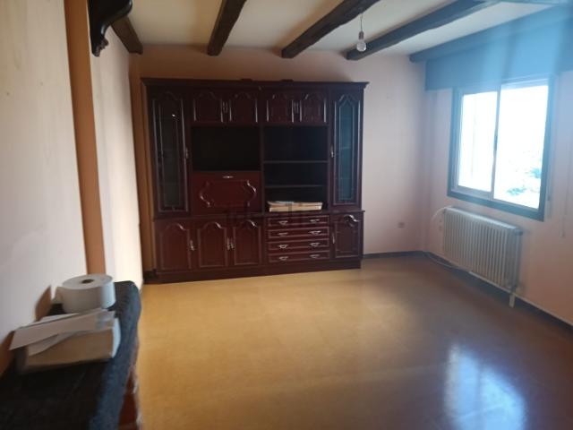 Piso en venta en Lérez, Pontevedra