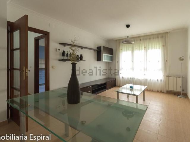Piso en venta en Mourente, Pontevedra