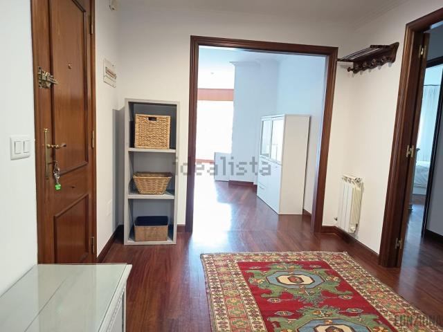 Piso en alquiler en Pontevedra, Deza