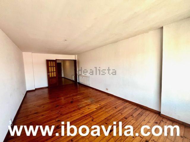 Piso en venta en Mourente, Pontevedra