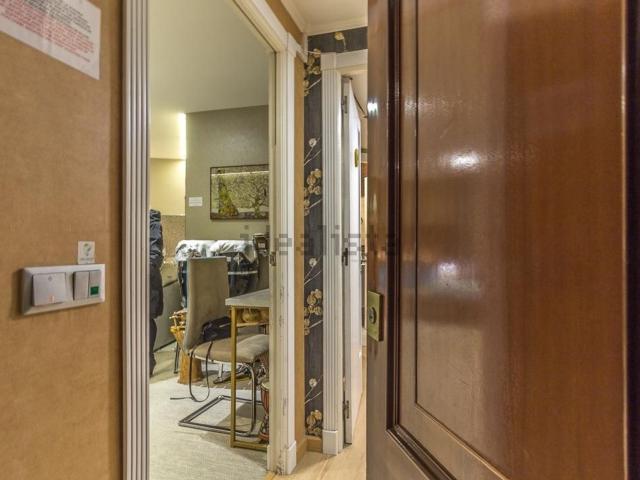 Piso en venta en Mourente, Pontevedra