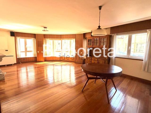 Piso en venta en Campolongo, Pontevedra