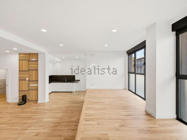 Piso en venta en Lérez, Pontevedra