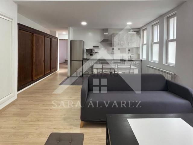 Piso en alquiler en Campolongo, Pontevedra