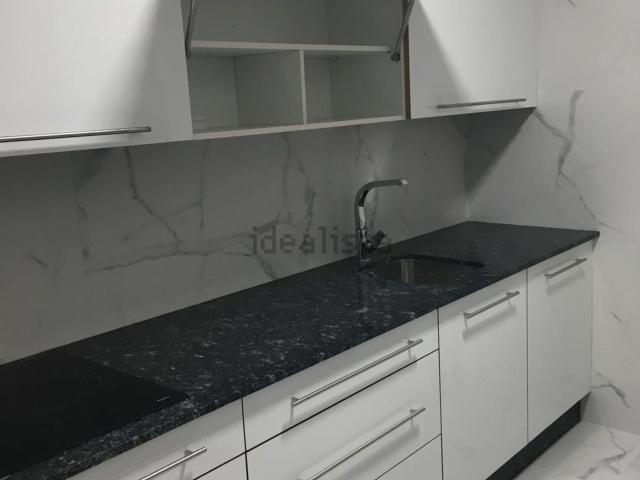 Piso en alquiler en Campolongo, Pontevedra