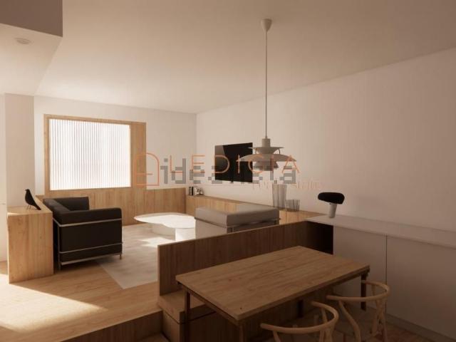 Piso en venta en Casco Antigo, Pontevedra
