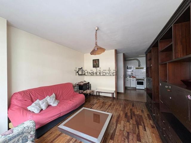 Piso en venta en Casco Antigo, Pontevedra