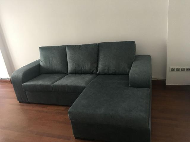 Piso en alquiler en Campolongo, Pontevedra