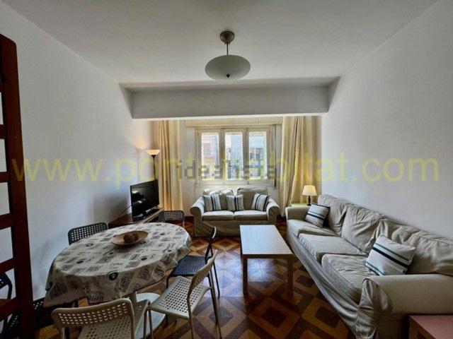 Piso en venta en Casco Antigo, Pontevedra