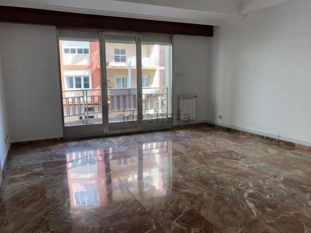 Piso en venta en Casco Antigo, Pontevedra