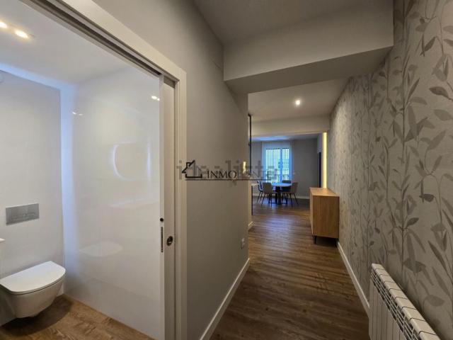 Piso en alquiler en Deza, Pontevedra