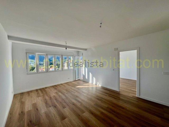 Piso en alquiler en Lérez, Deza