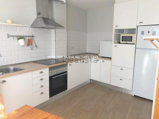 Piso en venta en Casco Antigo, Pontevedra