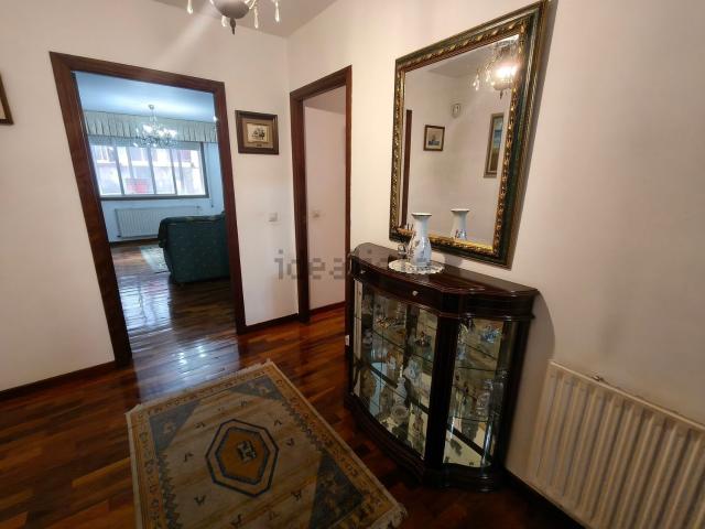 Piso en venta en Casco Antigo, Pontevedra