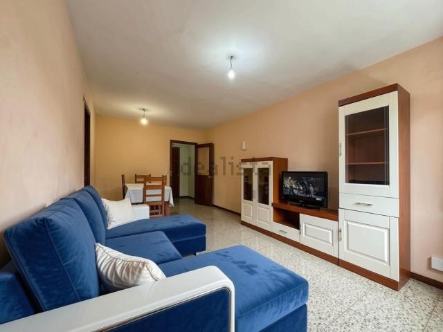 Piso en venta en Mourente, Pontevedra