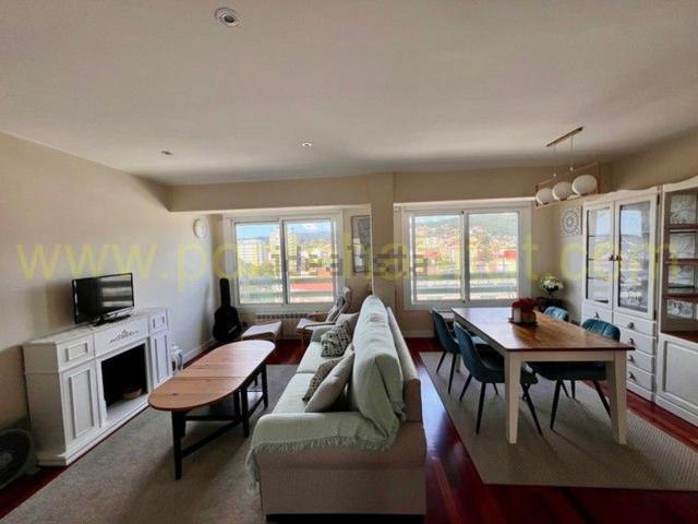 Piso en alquiler en Deza, Pontevedra