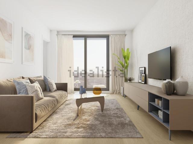 Piso en venta en Casco Antigo, Pontevedra