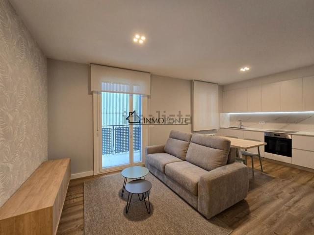 Piso en alquiler en Deza, Pontevedra