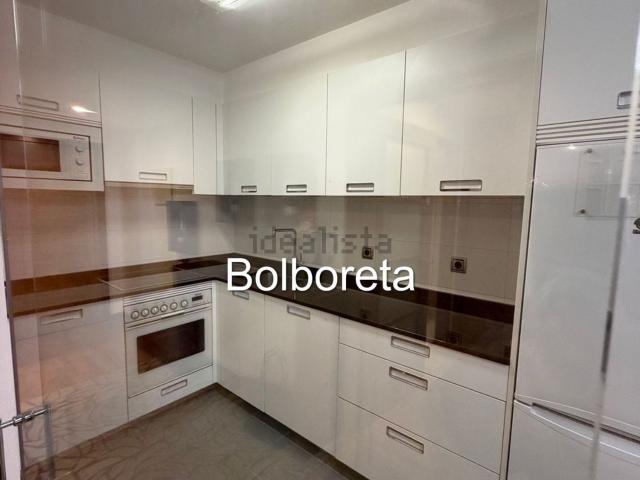 Piso en alquiler en Casco Antigo, Pontevedra