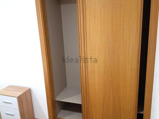 Piso en alquiler en Campolongo, Pontevedra