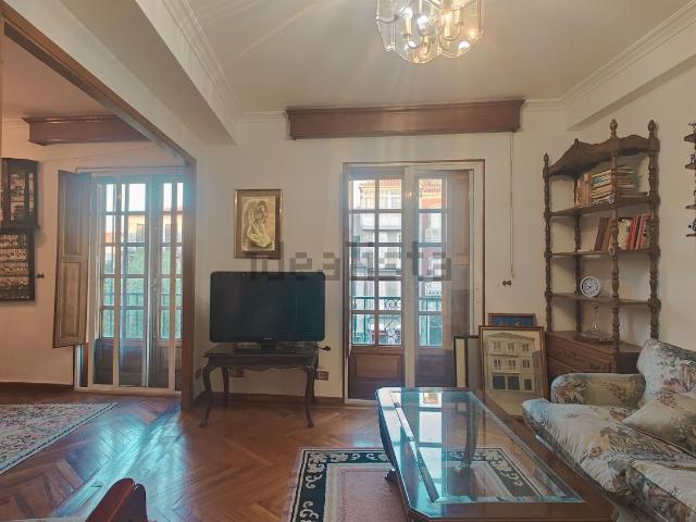 Piso en alquiler en Casco Antigo, Pontevedra