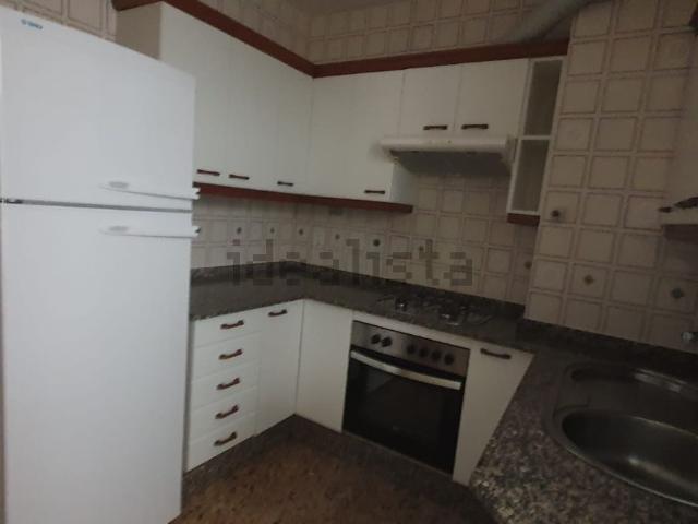 Piso en alquiler en Mourente, Pontevedra