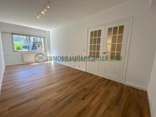 Piso en venta en Casco Antigo, Pontevedra