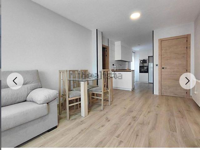 Piso en venta en Mourente, Pontevedra