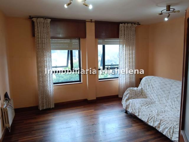 Piso en venta en Mourente, Pontevedra