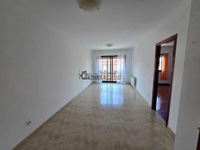 Piso en venta en Mourente, Pontevedra