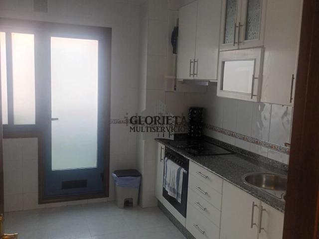 Piso en venta en Salcedo, Pontevedra