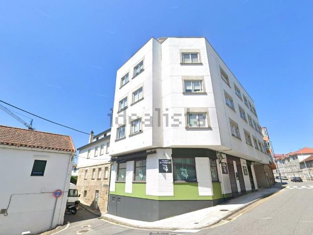 Piso en venta en Mourente, Pontevedra